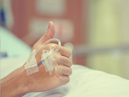 �������ʹ���-��Ӫ��ȫ,����һ·�ɳ�