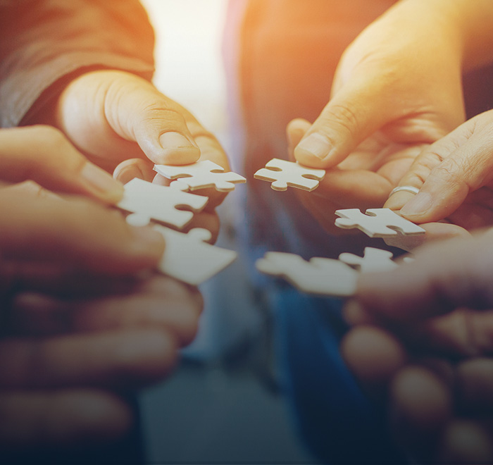 �������ʹ���-��Ӫ��ȫ,����һ·�ɳ�