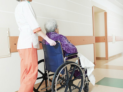 �������ʹ���-��Ӫ��ȫ,����һ·�ɳ�