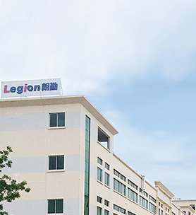 �������ʹ���-��Ӫ��ȫ,����һ·�ɳ�