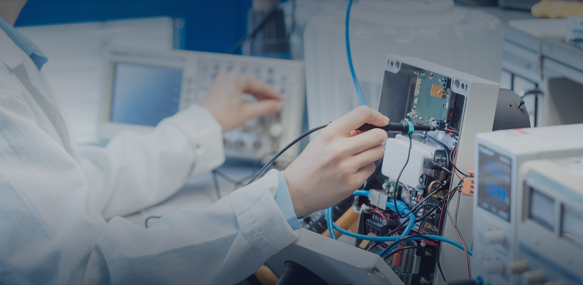 �������ʹ���-��Ӫ��ȫ,����һ·�ɳ�