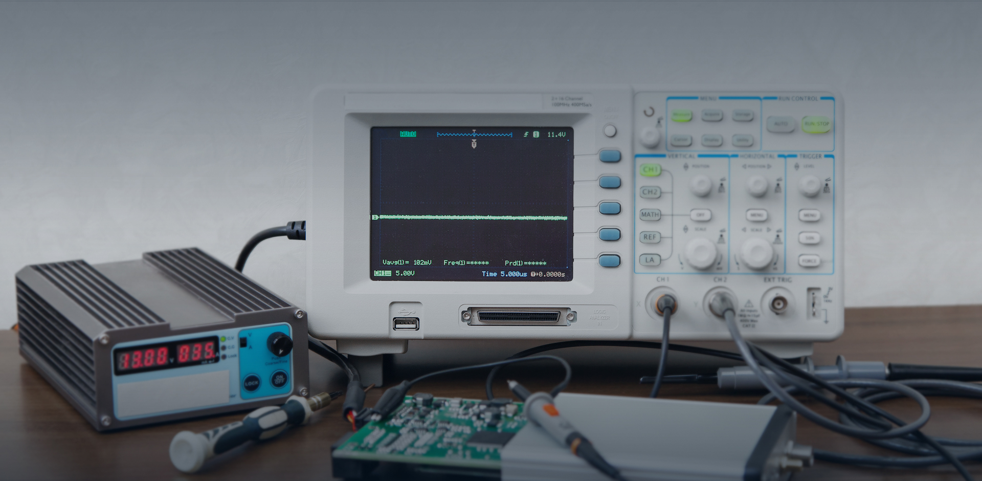 �������ʹ���-��Ӫ��ȫ,����һ·�ɳ�