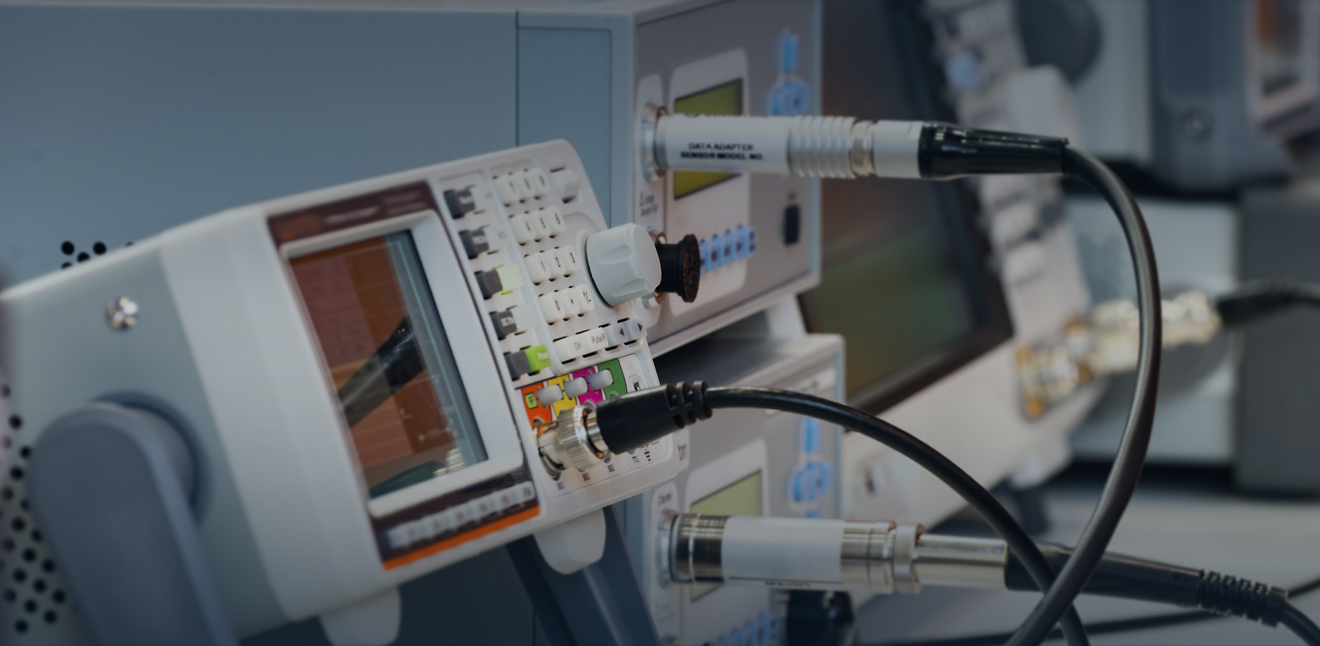 �������ʹ���-��Ӫ��ȫ,����һ·�ɳ�