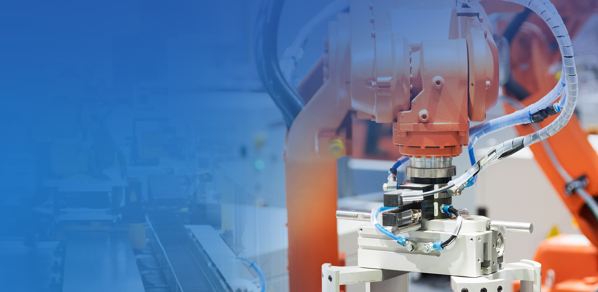 �������ʹ���-��Ӫ��ȫ,����һ·�ɳ�