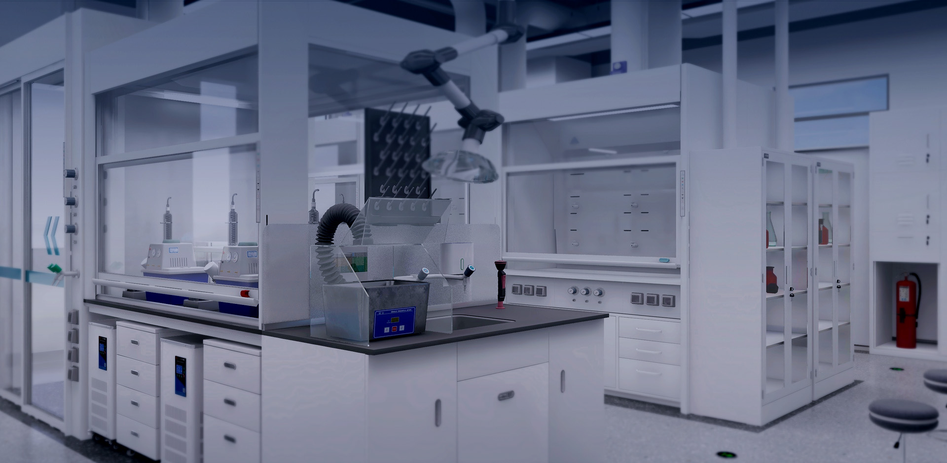 �������ʹ���-��Ӫ��ȫ,����һ·�ɳ�