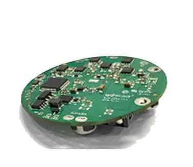 �����ͱý�����PCBA