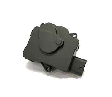 �綯ִ�н�����