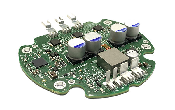 ����ˮ�ý�����PCBA