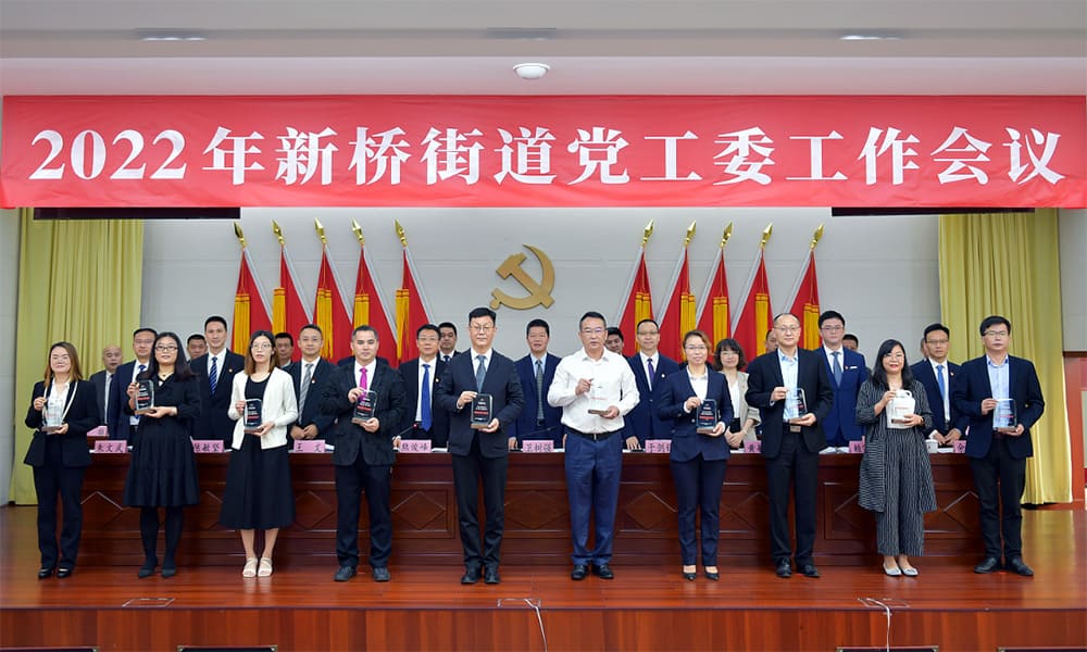 �������ʹ���-��Ӫ��ȫ,����һ·�ɳ�