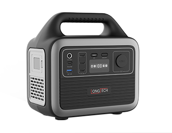 300W�ƶ�����