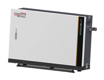 ��ͥ����ϵͳ