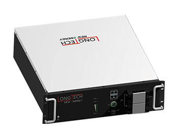 ��ͥ����ϵͳ