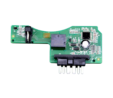 �������ܽ�����PCBA