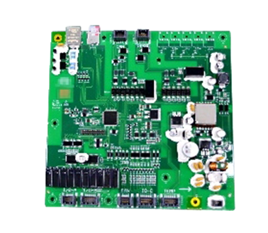 ���������PCBA