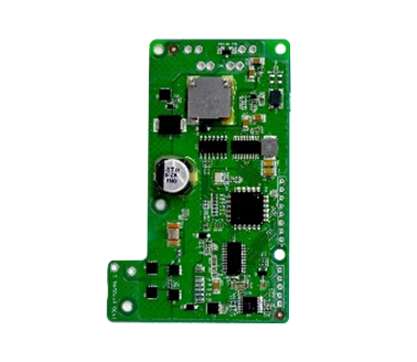 �Զ�פ��������PCBA