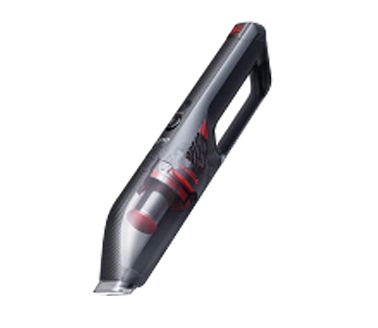 �������ʹ���-��Ӫ��ȫ,����һ·�ɳ�