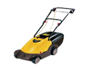 �������ʹ���-��Ӫ��ȫ,����һ·�ɳ�