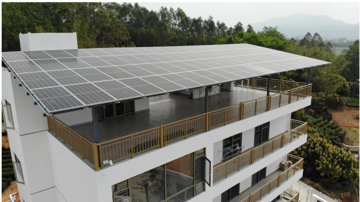 �������ʹ�������ESS������ܰ���