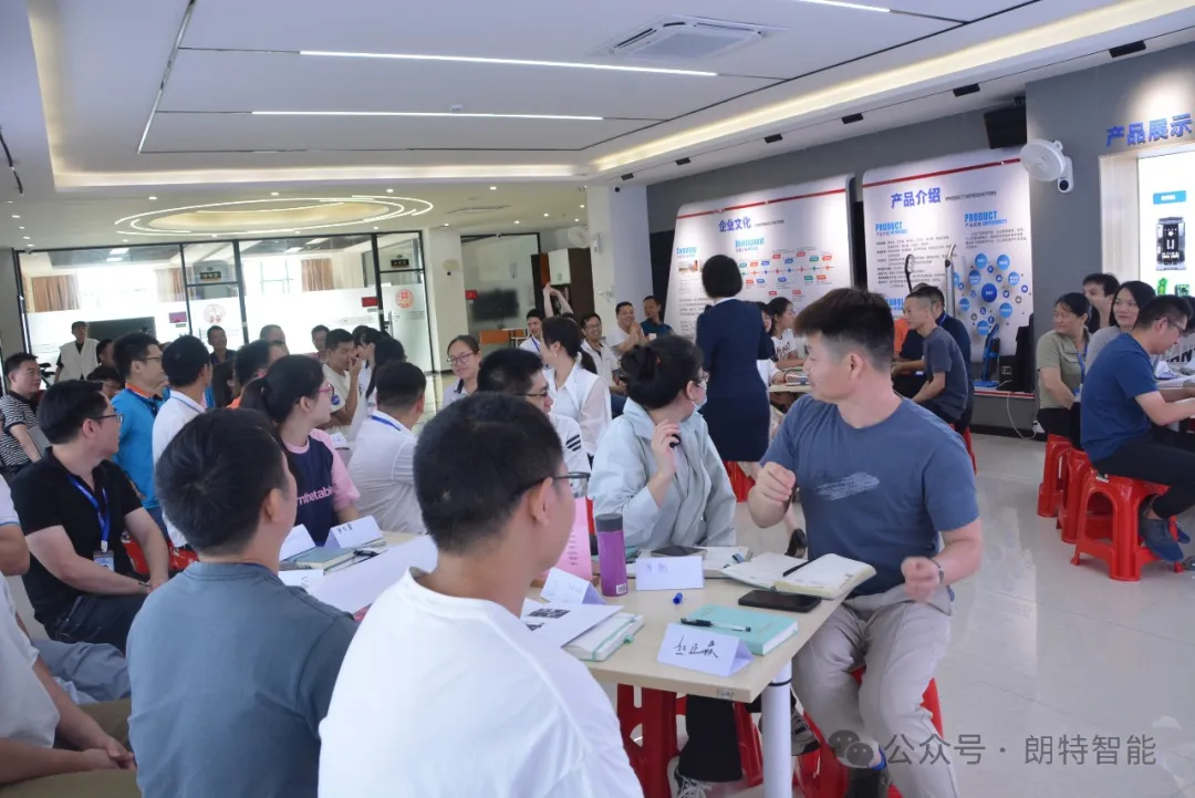 ������ѵʦ��������ҵ��ѵ��ƪ��