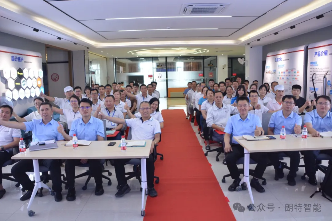 �������ʹ������ܳɹ��ٿ����������Ŀ�������