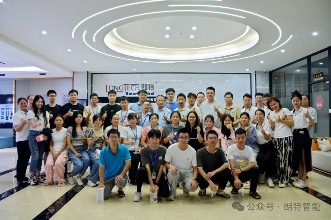 �������¡��� �������桪���������ʹ��������ٿ��˵���������Ա����̸��