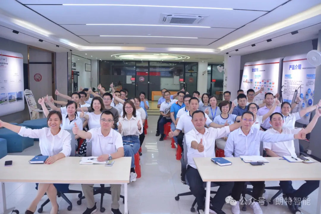 ���ľ����������캽 | ��˾�ٿ���1���Ⱦ�������Ŀ�ܽ���