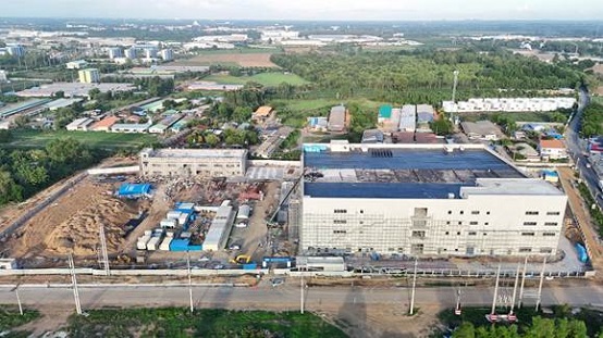 ��19��-��������̩�����½�������Ŀ��