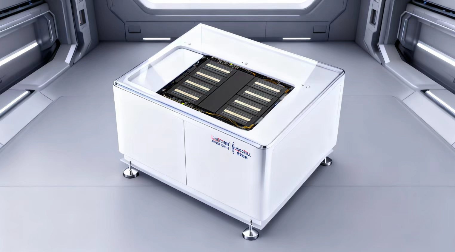 LCDT-15Kϵ�м�Ⱥ