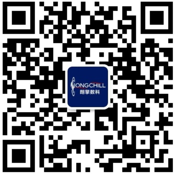 ��ϵ�������ʹ���